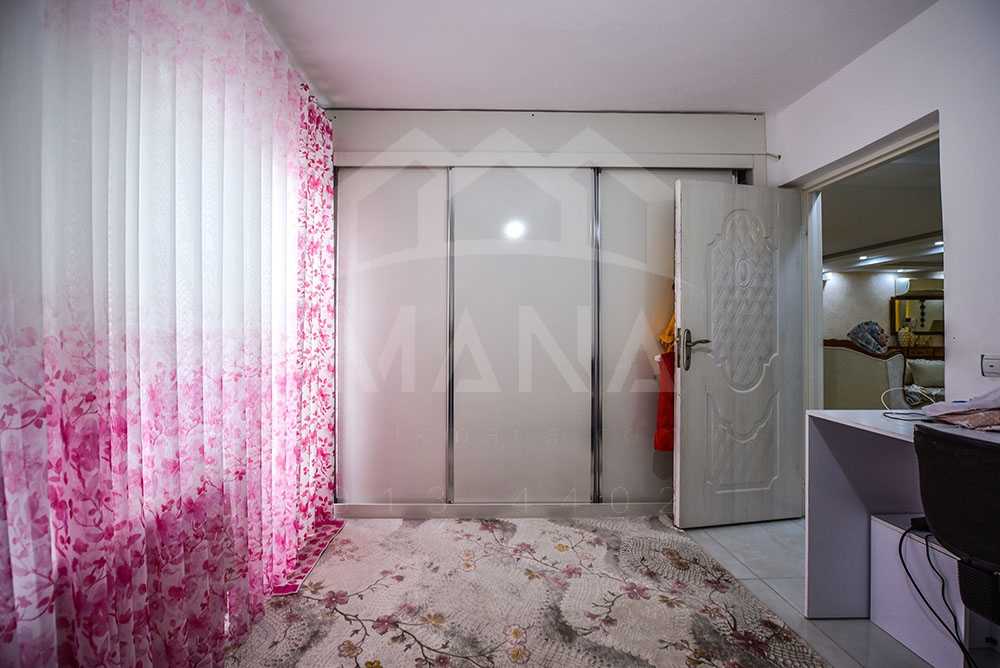 ویلایی در بندرانزلی (180 متر)