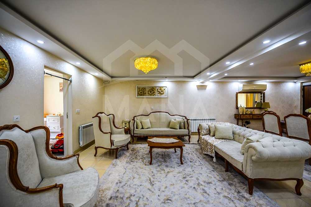 خرید ویلا در پردیس انزلی 180 متری 8 خرید ویلا در پردیس انزلی 180 متری 8