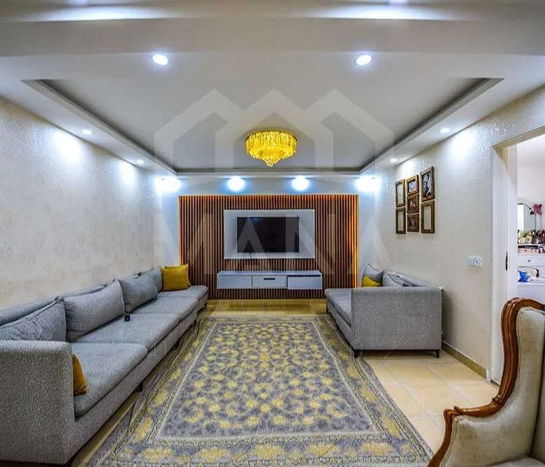 خرید ویلا در پردیس انزلی 180 متری 9