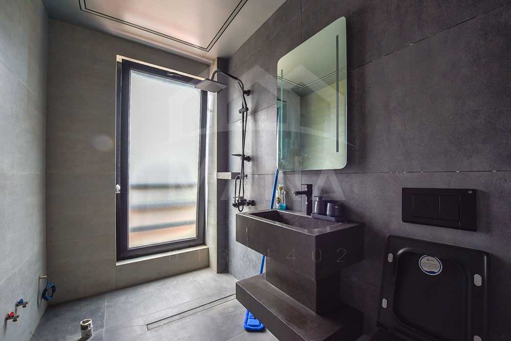 خرید ویلا تریبلکس در غازیان بندرانزلی 8