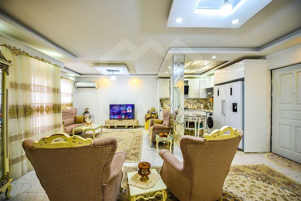 خرید آپارتمان در جهانگانی بندرانزلی 80 متری 5 خرید آپارتمان در جهانگانی بندرانزلی 80 متری 5