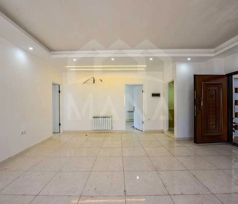 خرید آپارتمان در بندر انزلی