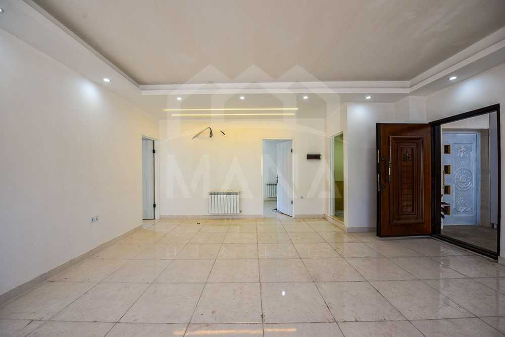 آپارتمان در بندرانزلی (95 متر)