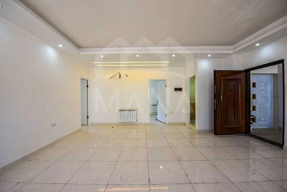 خرید آپارتمان در بندر انزلی