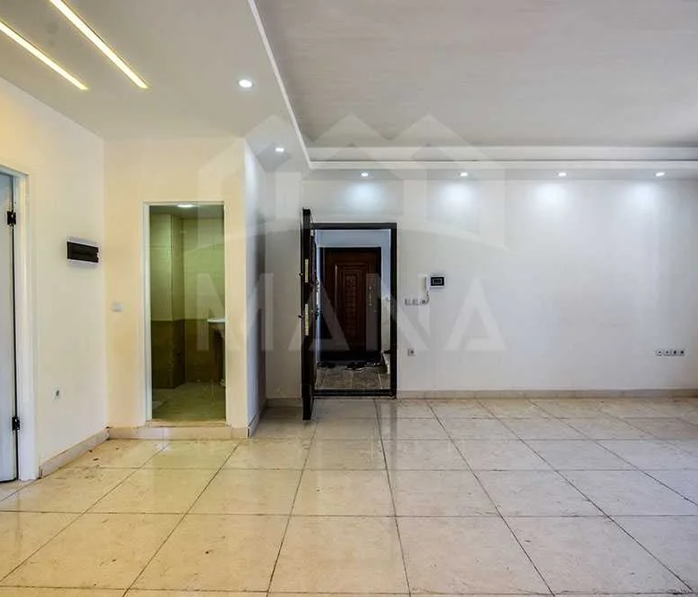 خرید آپارتمان در بندر انزلی 2
