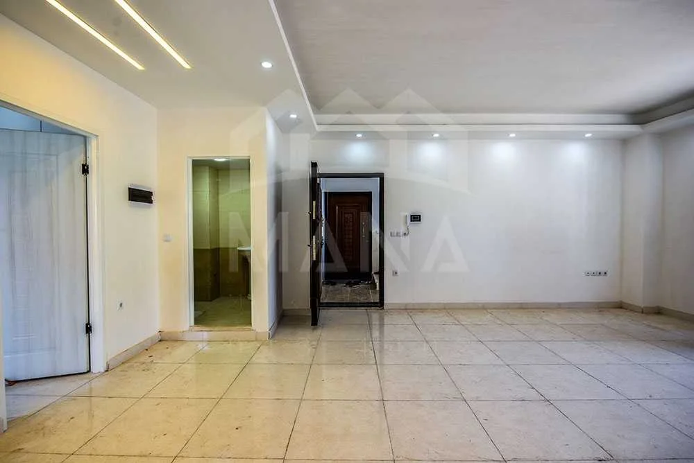 خرید آپارتمان در بندر انزلی 2