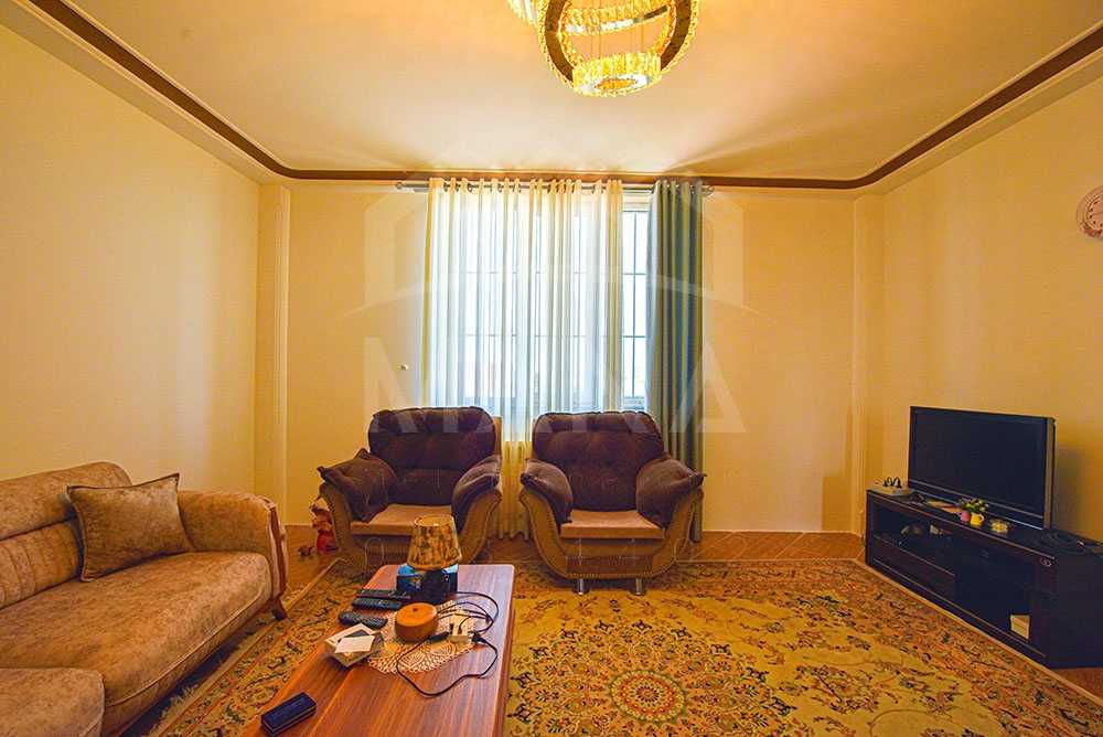 آپارتمان در بندرانزلی (75 متر)