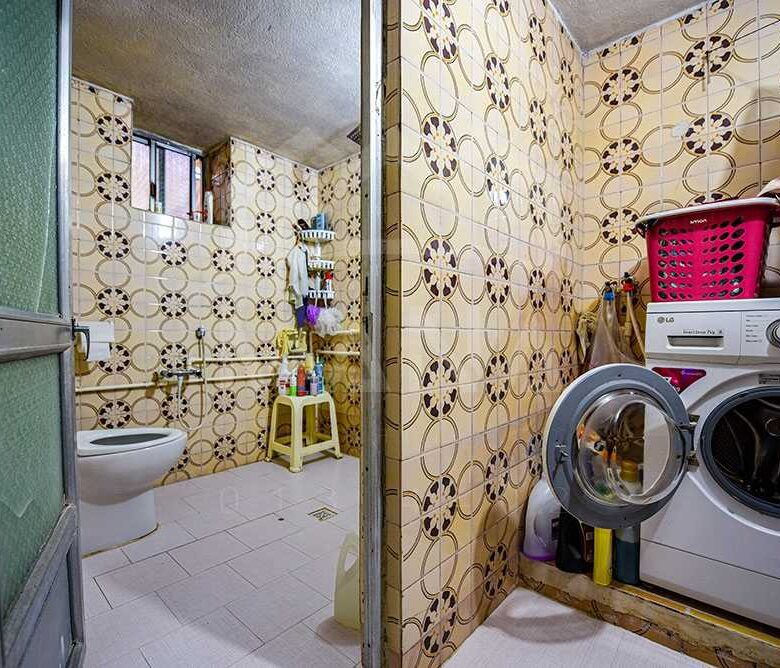 آپارتمان در بندرانزلی (83 متر)