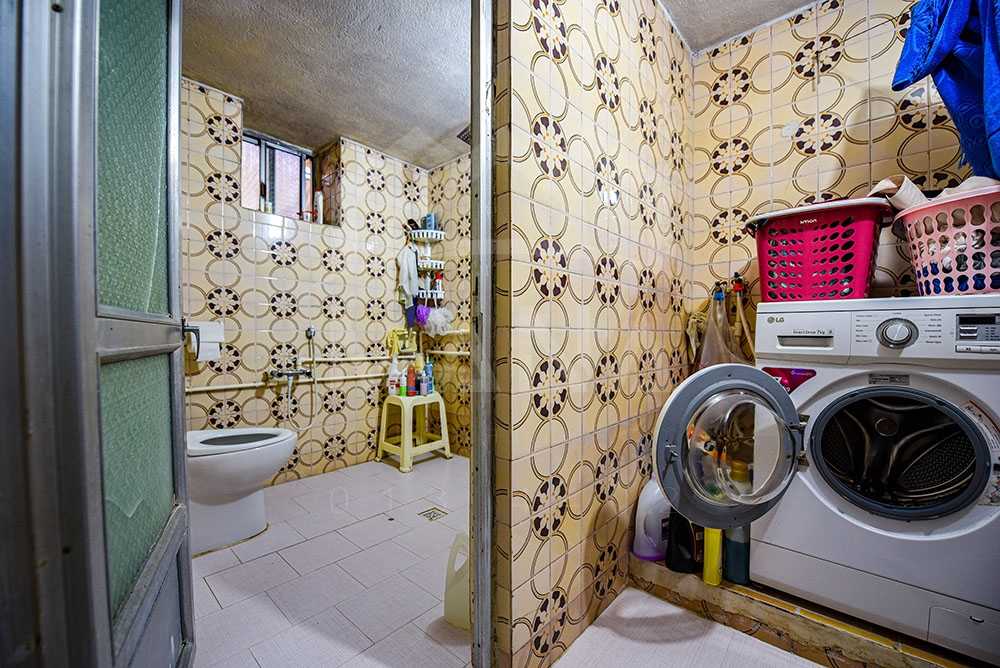 آپارتمان در بندرانزلی (83 متر)