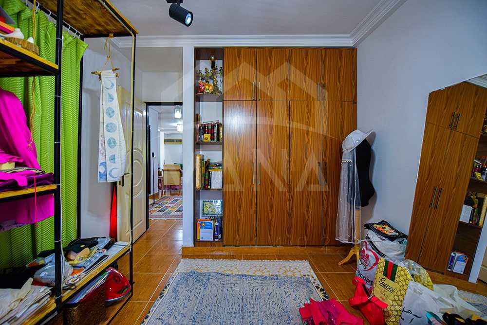 آپارتمان در بندرانزلی (83 متر)