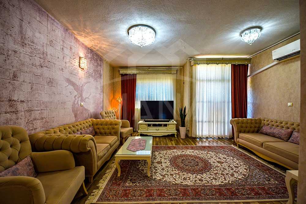 خرید آپارتمان در مطهری بندرانزلی