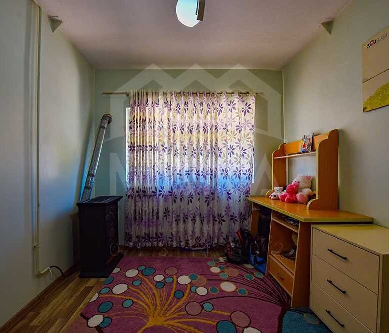 آپارتمان در بندرانزلی (98 متر)