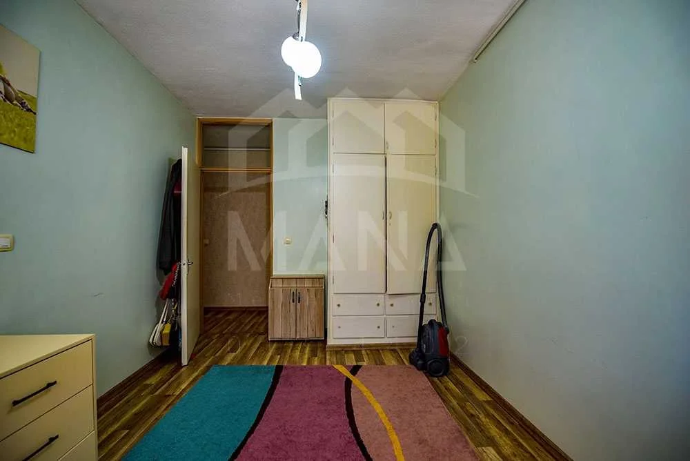 خرید آپارتمان در مطهری بندرانزلی 8