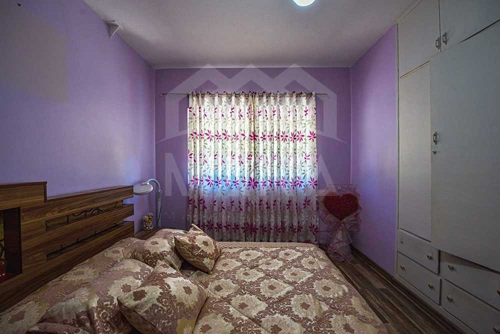 آپارتمان در بندرانزلی (98 متر)