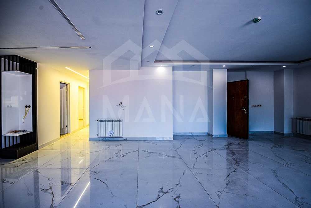 خرید آپارتمان 147 متری در شهدای جنوبی انزلی 5 خرید آپارتمان 147 متری در شهدای جنوبی انزلی 5