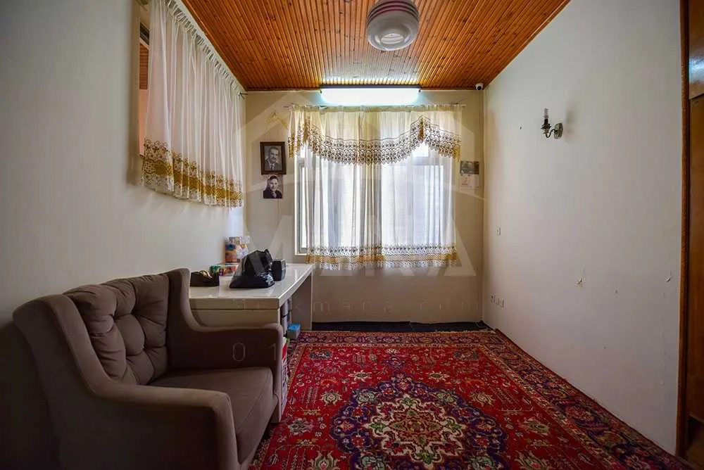 ویلا در چراغ برق بندر انزلی507 متر 9