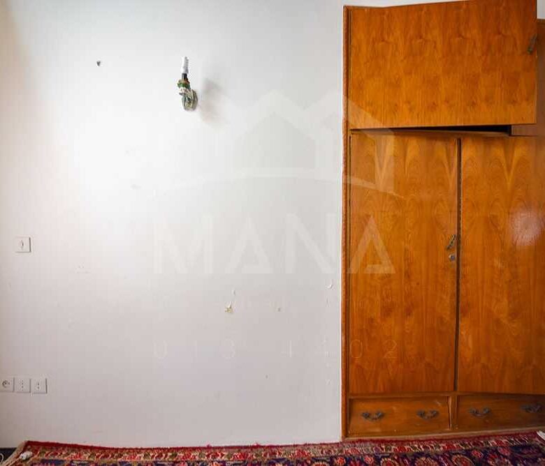 ویلایی در بندرانزلی (507 متر)