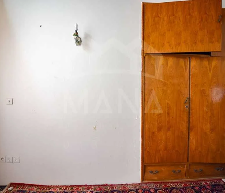 ویلا در چراغ برق بندر انزلی507 متر 10