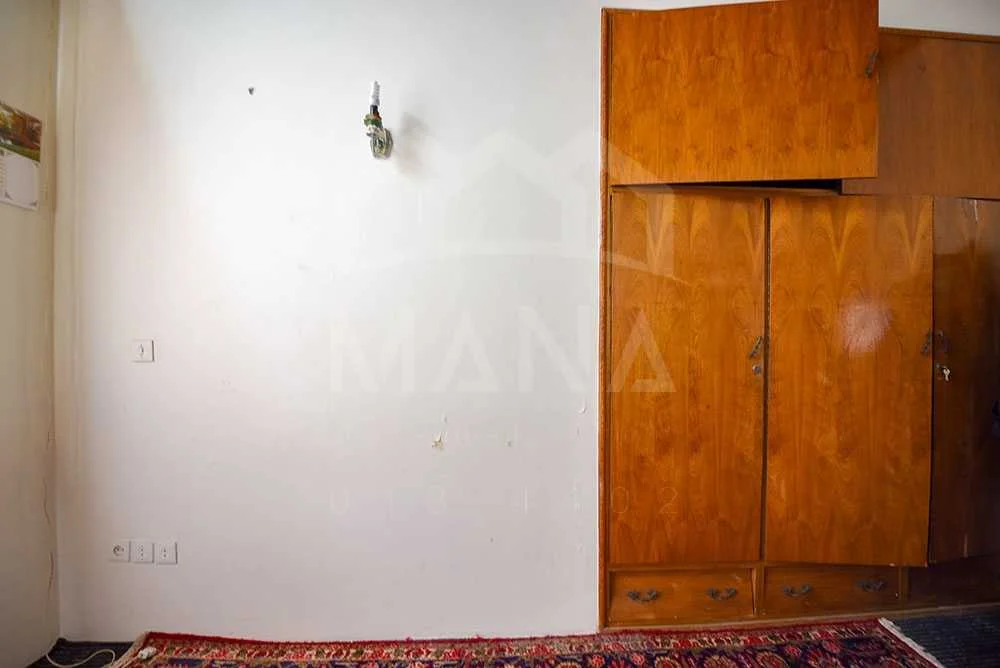 ویلا در چراغ برق بندر انزلی507 متر 10