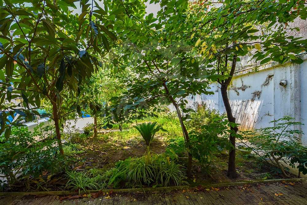 ویلایی در بندرانزلی (507 متر)