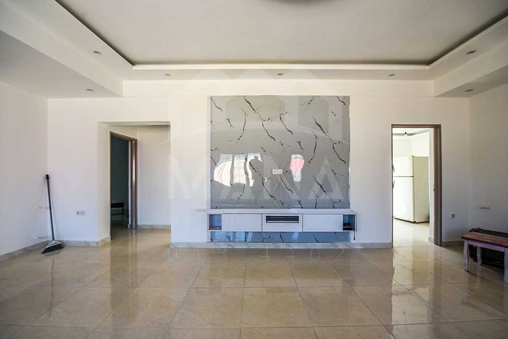 ویلایی در کوی زرافشان بندر انزلی 3