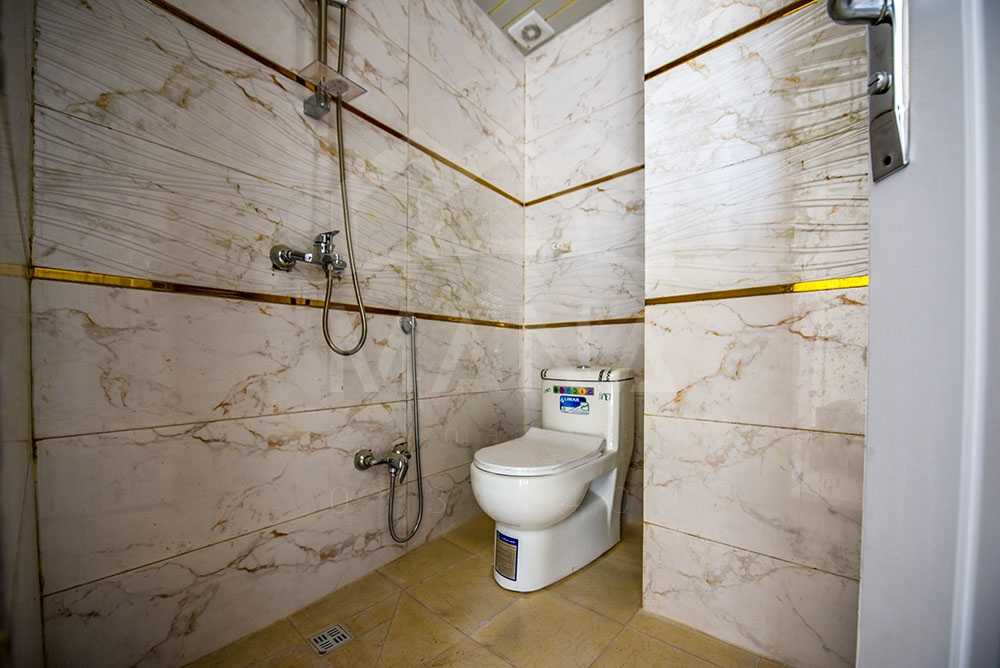 ویلایی فلت در بندرانزلی (235 متر)