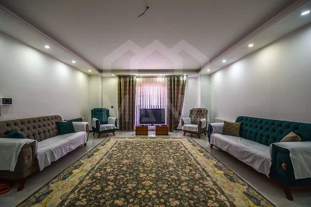 خرید آپارتمان 127 متری در ساحل قو انزلی خرید آپارتمان 127 متری در ساحل قو انزلی