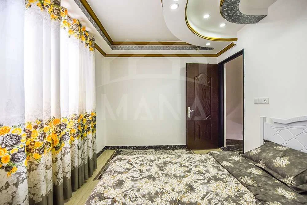 خرید ویلایی در خشکبیجار بندرانزلی 7