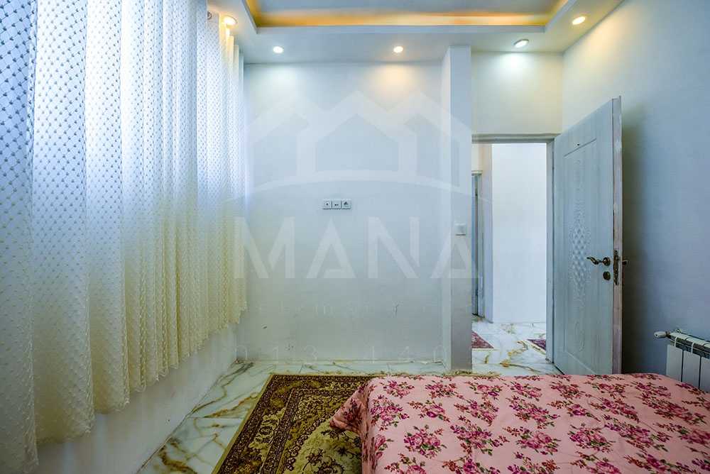 خرید ویلا 230 متری در شانگهای پرده انزلی 10