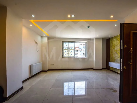 خرید آپارتمان در بندر انزلی