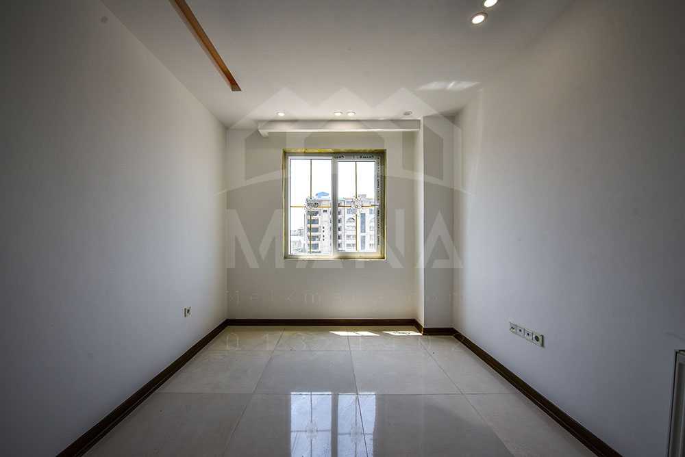 آپارتمان در بندرانزلی (83 متر)