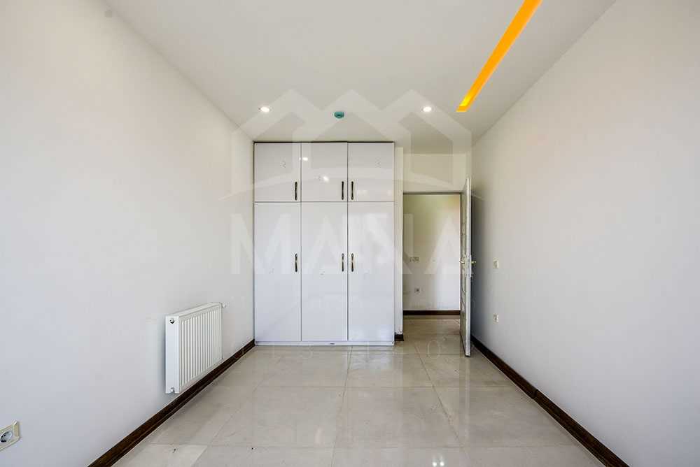 آپارتمان در بندرانزلی (83 متر)