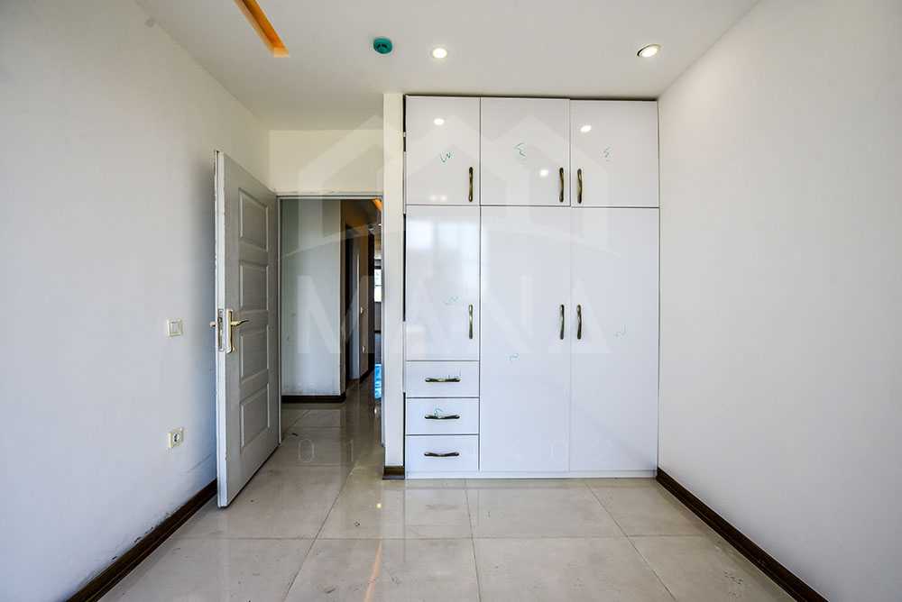 آپارتمان در بندرانزلی (83 متر)