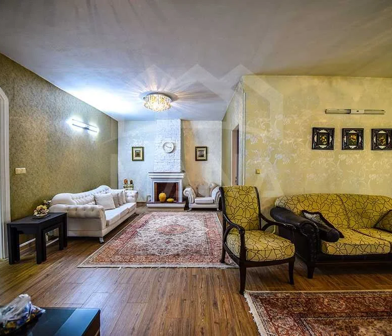 خرید آپارتمان در خیابان سی متری انزلی