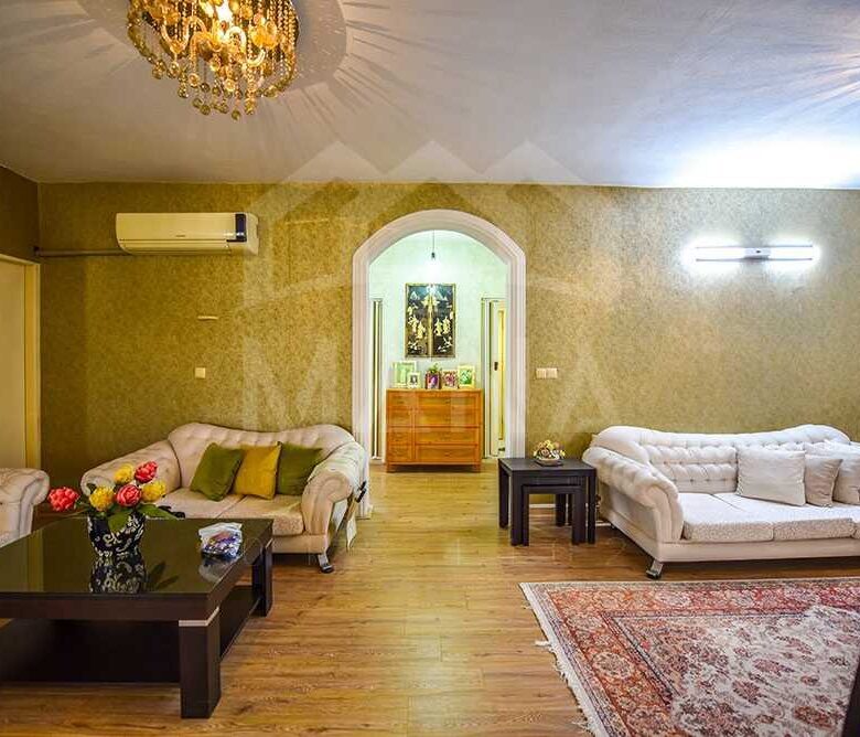 خرید آپارتمان در خیابان سی متری انزلی 1