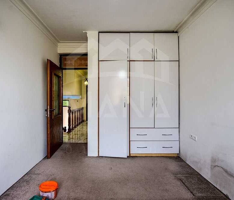 ویلا دوبلکس در پاسداران بندرانزلی (207 متر )