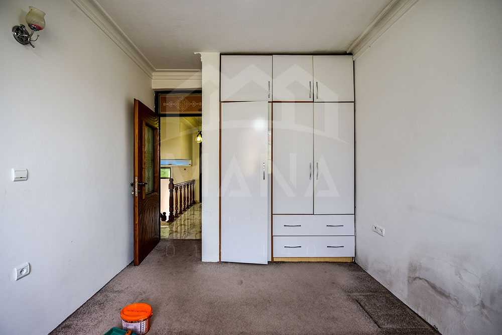 ویلا دوبلکس در پاسداران بندرانزلی (207 متر )