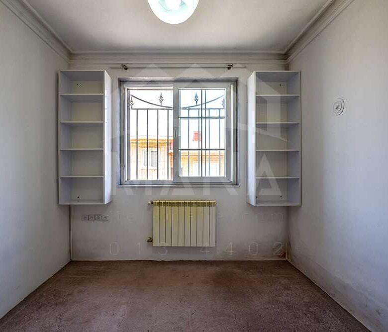 ویلا دوبلکس در پاسداران بندرانزلی (207 متر )