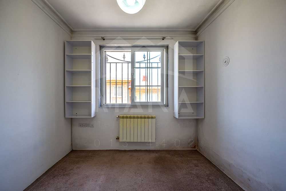 ویلا دوبلکس در پاسداران بندرانزلی (207 متر )