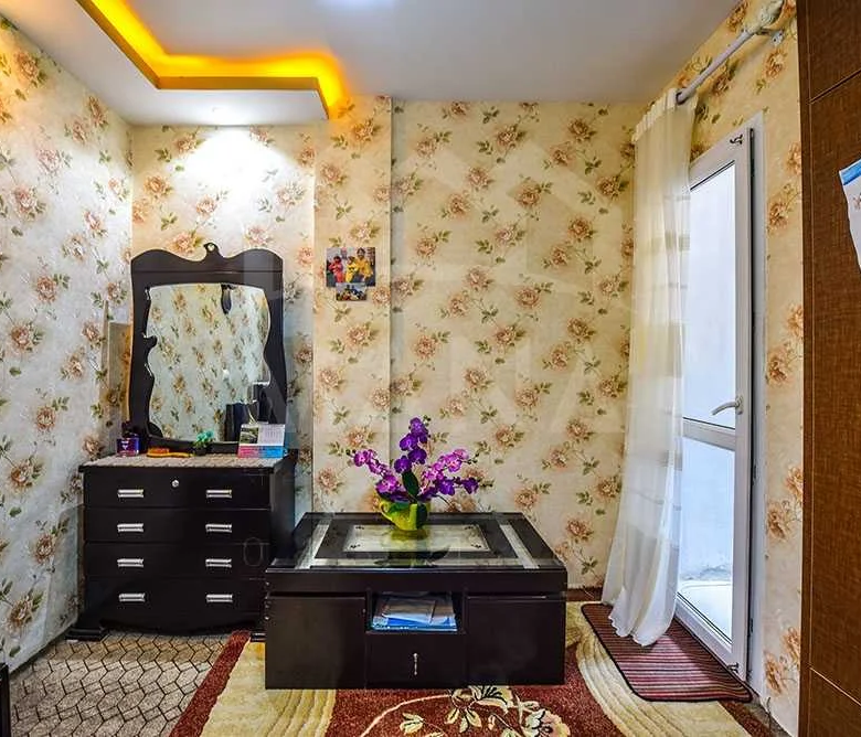 خرید آپارتمان در مسکن مهر انزلی 75 متری 8