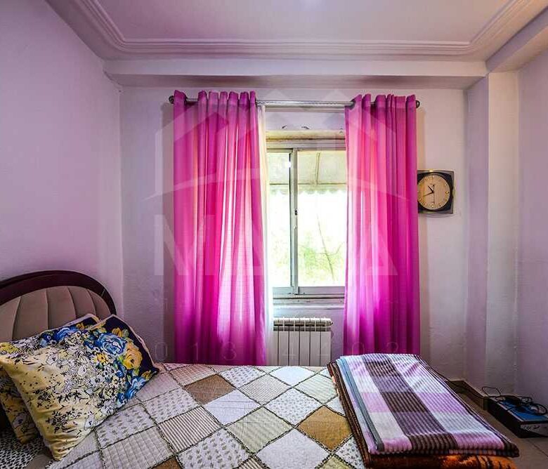 خرید آپارتمان در پاسداران بندرانزلی 83 متر 6