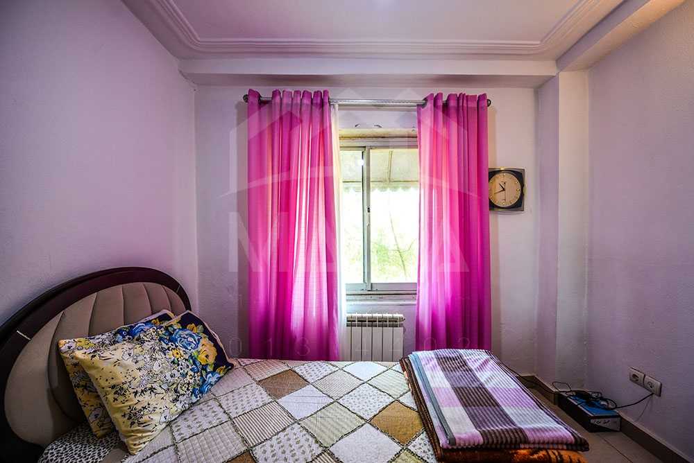 خرید آپارتمان در پاسداران بندرانزلی 83 متر 6 خرید آپارتمان در پاسداران بندرانزلی 83 متر 6