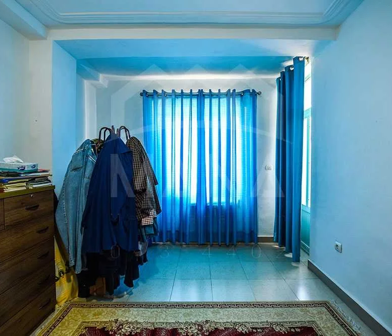 خرید آپارتمان در پاسداران بندرانزلی 83 متر 8