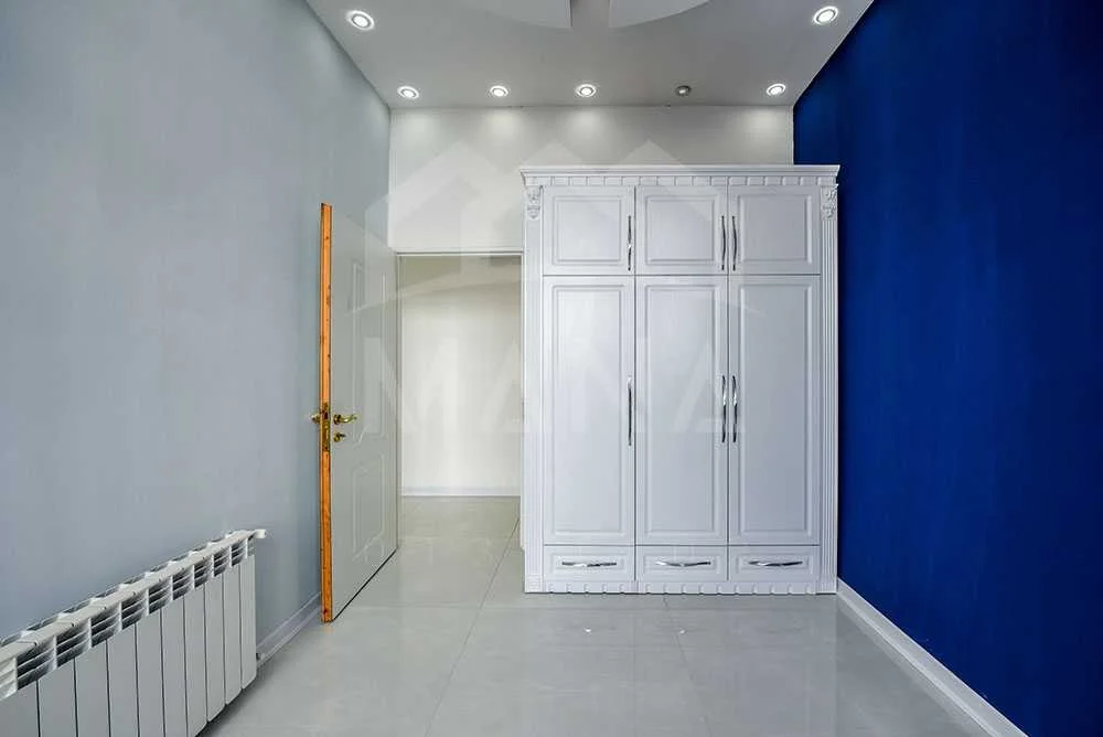 خرید آپارتمان در رمضانی بندرانزلی ویو دریا 6