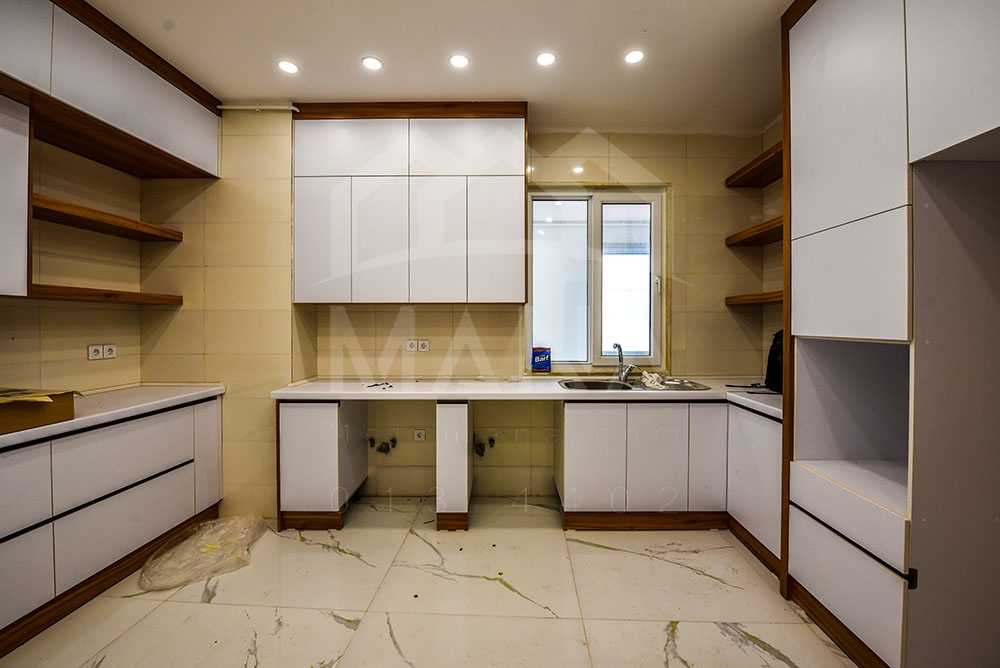 ویلایی در بندرانزلی مسکونی_تجاری (187 متر)