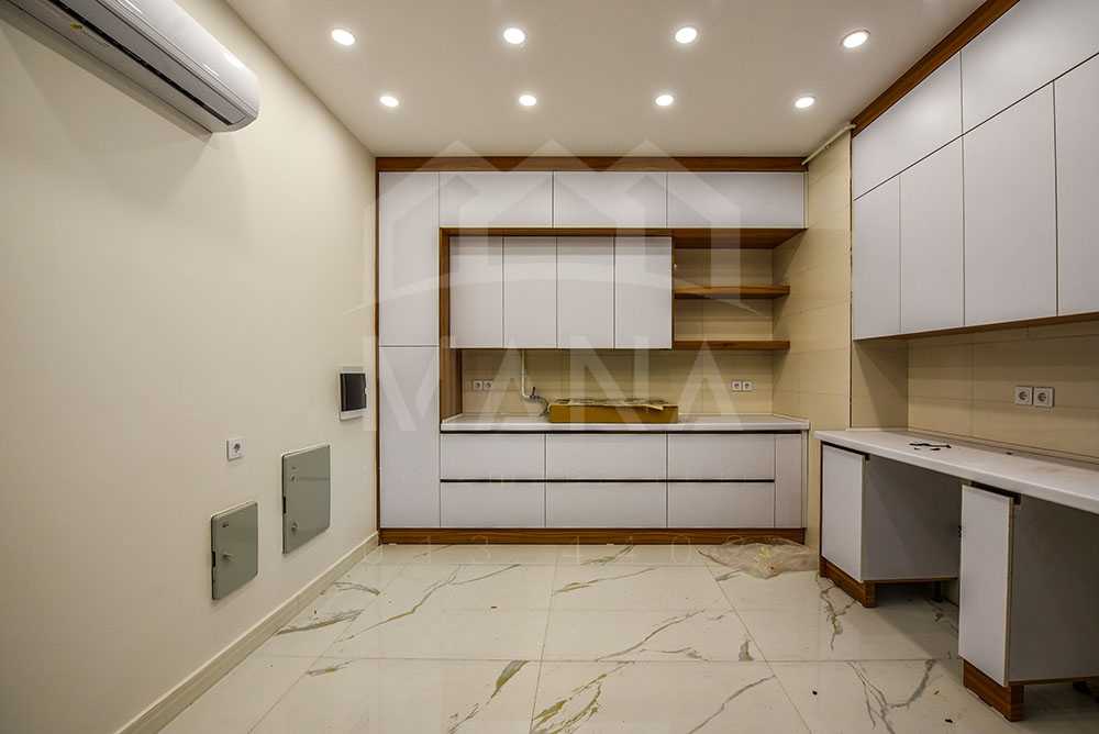 ویلایی در بندرانزلی مسکونی_تجاری (187 متر)