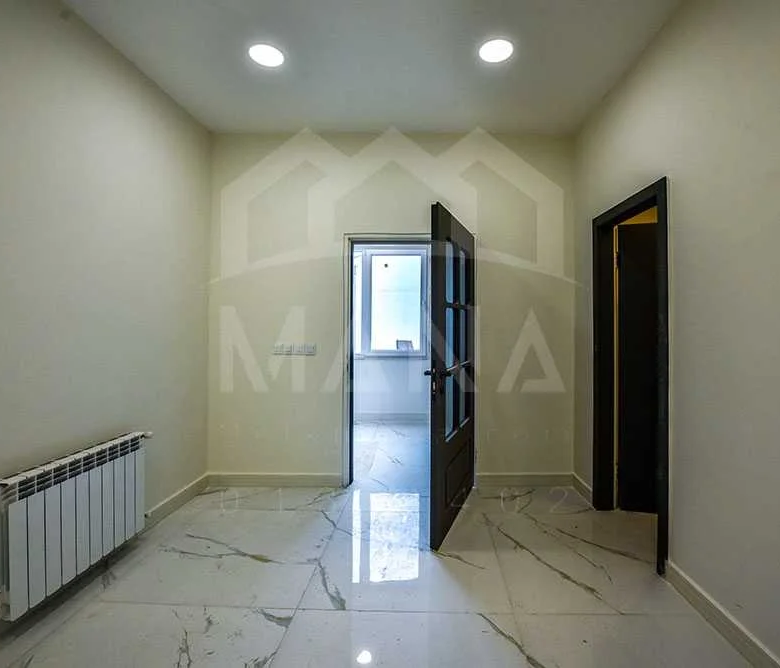 خرید ویلایی در بندرانزلی 150 متری 2