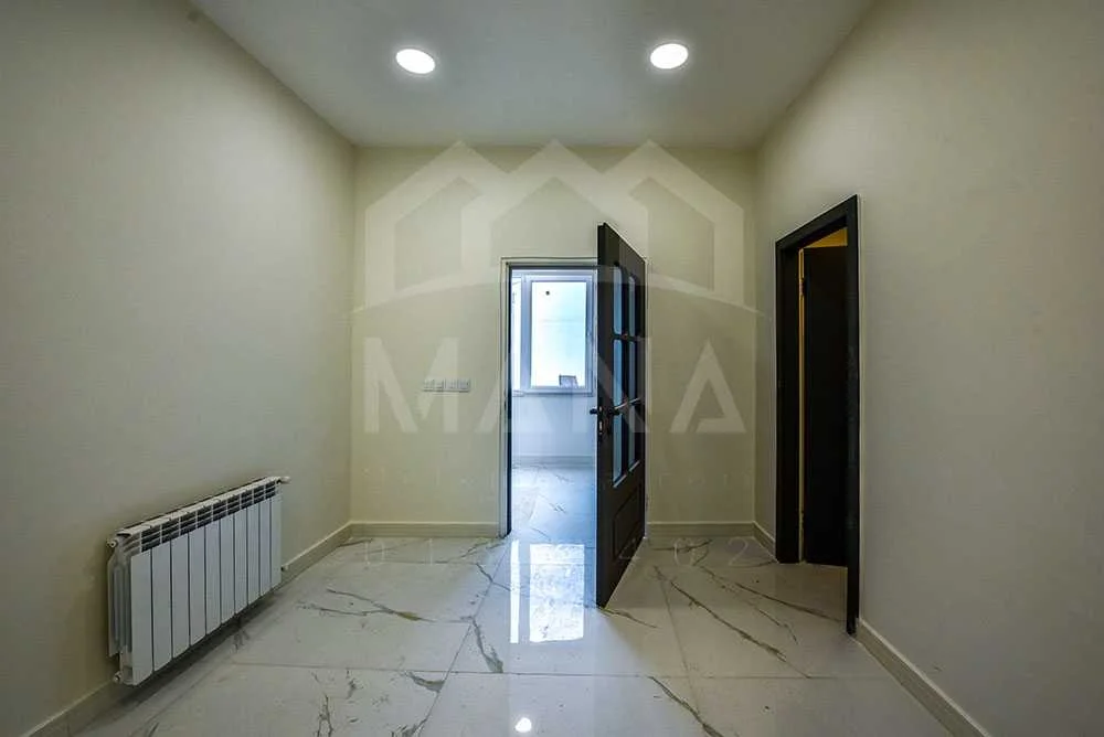 خرید ویلایی در بندرانزلی 150 متری 2