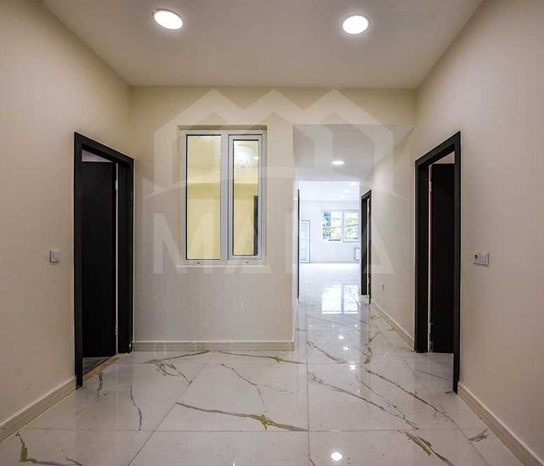 خرید ویلایی در بندرانزلی 150 متری 4