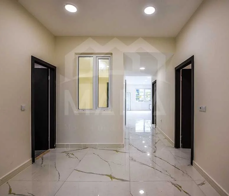 خرید ویلایی در بندرانزلی 150 متری 4